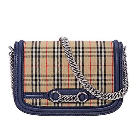 cheapest BURBERRY